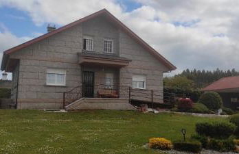 Toxiños Lavacolla - Photo 5