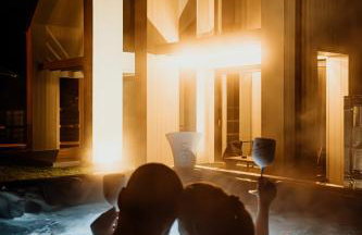 Mazurskie Niebo Apartament 1 - Foto 18