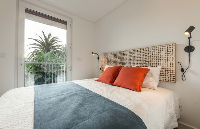 BRUM Design Apartments - Foto 2