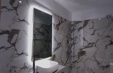 Chalkida Hilltop Apartments - Foto 18