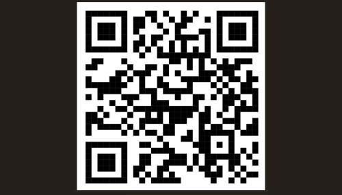 Cozy North End Farmhouse Easy walk to Downtown - Photo 2