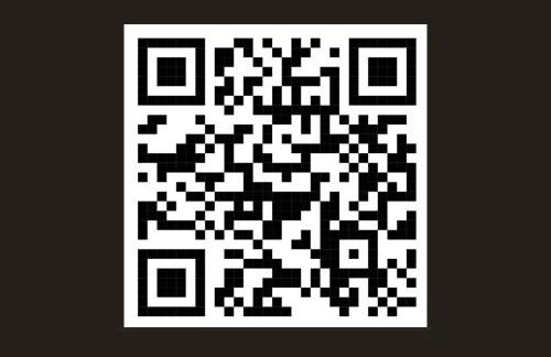 Cozy North End Farmhouse Easy walk to Downtown - Photo 2