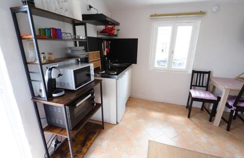 Domaine de La Mayonnette - Foto 19