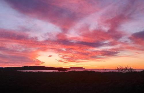 Seashell Lodge - Foto 18