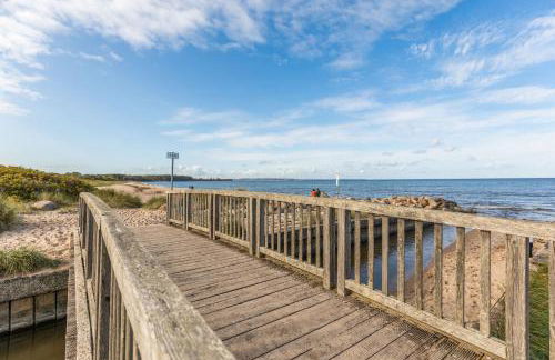 Ferienhaus Gisela in Holzstein an der Ostsee - Foto 34