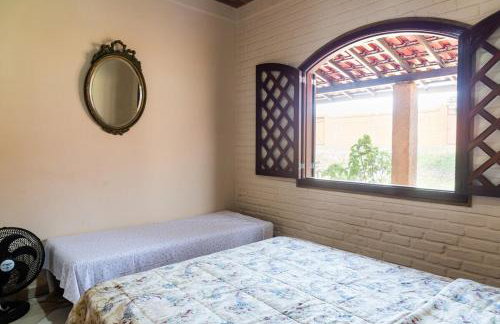 SA · Beachfront Saquarema: Your beach house! - Foto 51