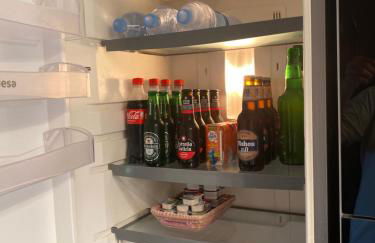 La Pastora Lux cerca de Barcelona - Foto 14