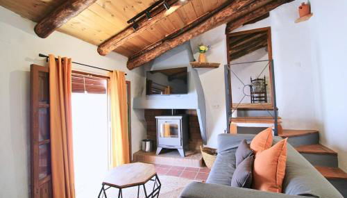 La Casita de Dulce by SIERRA VIVA - Foto 2