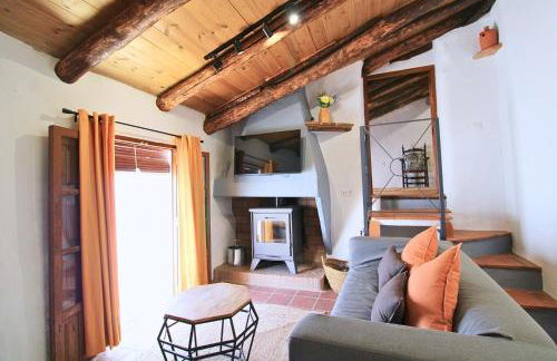 La Casita de Dulce by SIERRA VIVA - Foto 2