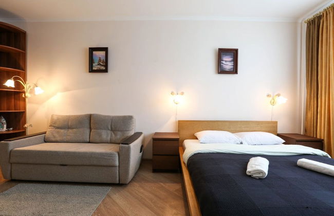 MaxRealty24 Yana Rajnisa 37k1 - Photo 3