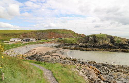 The Breakers - Photo 37