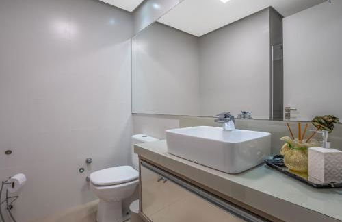 Aconchego e Natureza a 1,2km do Centro de Gramado - Photo 30