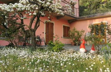 La baia d'acquadolce - Foto 61