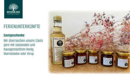 Refugium 2020 - Foto 14