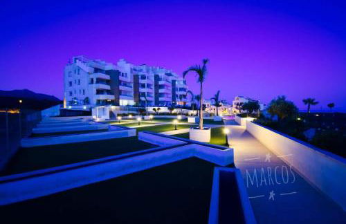 New sunset views - Photo 21