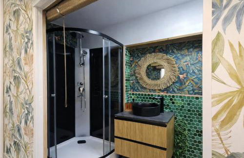 El expreso del viajero - Foto 6