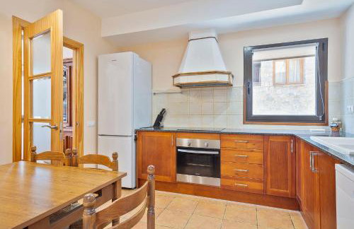 Ca la Gloria - Photo 16