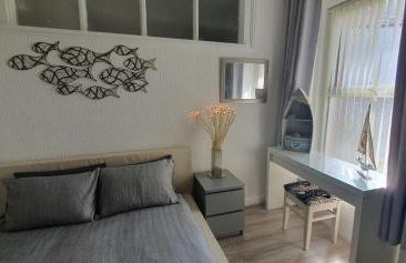 2 Harbour Views - Foto 10