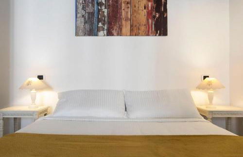 Exclusive House Ghetto - Foto 11