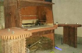 Apartments Mali Raj - Photo 60