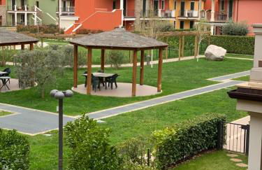 Appartamento Corina - Foto 52