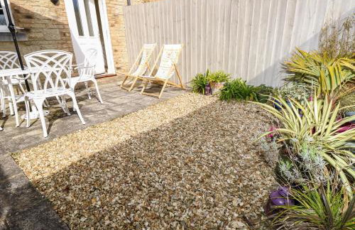 4 The Old Post Office Mews - Foto 22