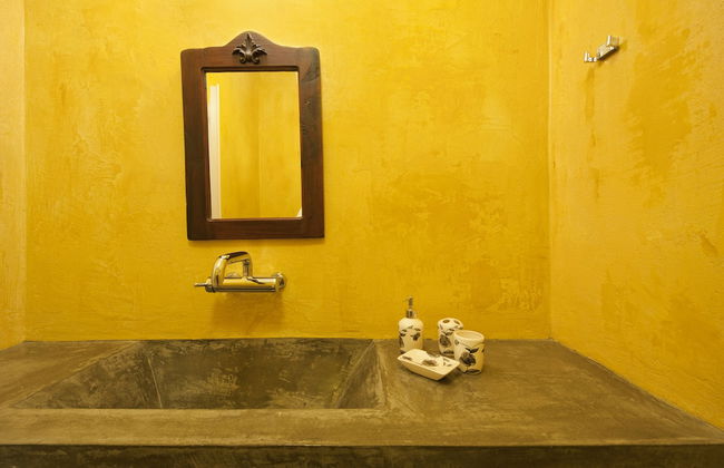 Athina Ios Villa - Foto 33