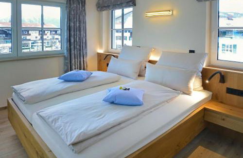 Lake Life 9 - Foto 10