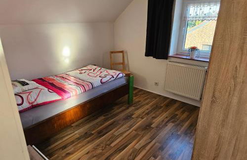Ferienwohnung Linden 180 - Foto 21