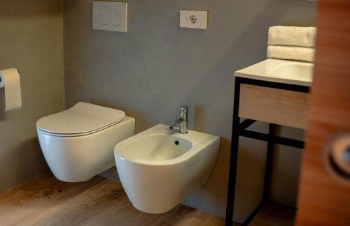 Agriturismo Dalla Libera - Foto 15