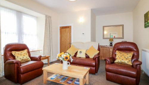 Katmoget Cottage - Foto 5