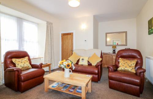 Katmoget Cottage - Foto 5