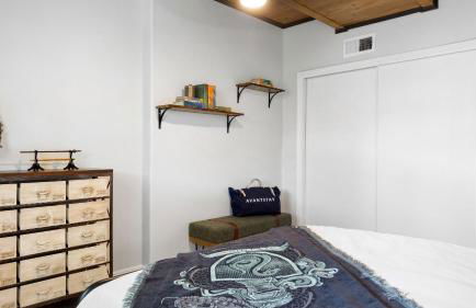 The Matterhorn Manor by Avantstay Harry Potter Inspired A-frame Home w/ Hot Tub & Views - Foto 9