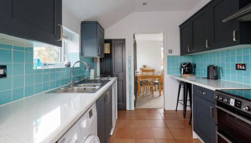 The Paddock at Brickrow Farm - Foto 5