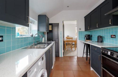 The Paddock at Brickrow Farm - Foto 5