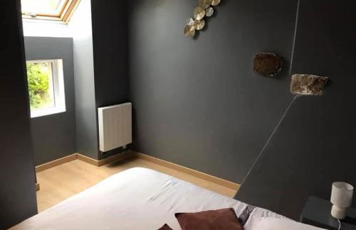 Mer et Bocage - Foto 7