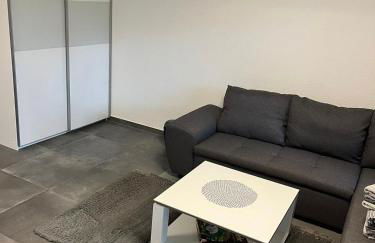 Ferienwohnung Emilia - Foto 11