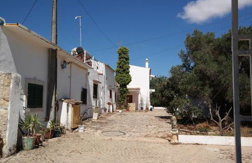 JB - Monte João Moleiro With Shared Pull - Photo 63