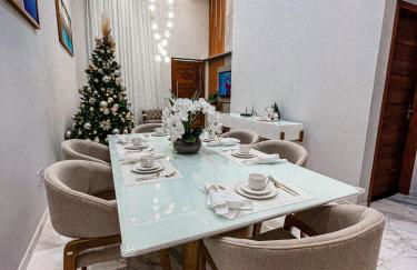 Life House Ubajara - Foto 29