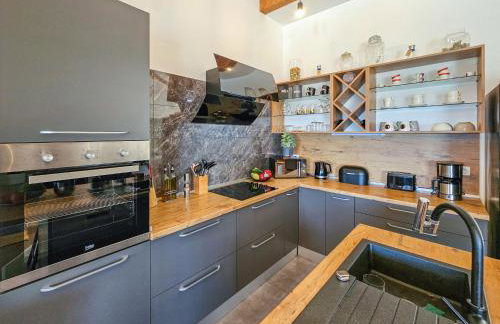 Holiday Home Lynn by Interhome - Photo 21