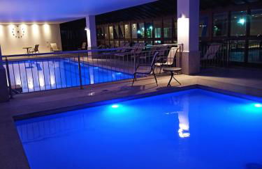 Flat Pedra Azul - Photo 28