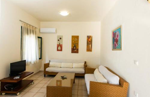 Villa Eleni - Foto 63