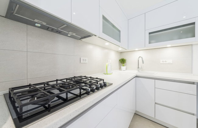 Apartmani Nikolina - Photo 29