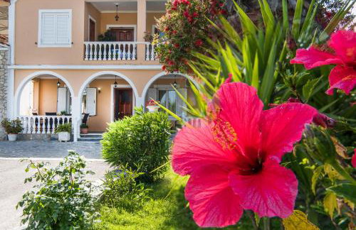 La Dolce Terra by "Elite" near Laganas Beach - Foto 1