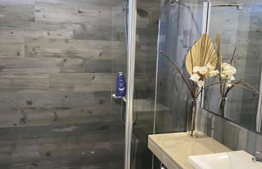 Garden Apartment Dona Amélia - Foto 10