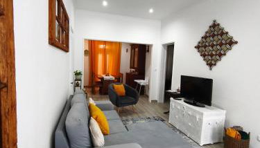 Casa Galante - Foto 5