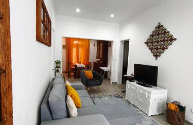 Casa Galante - Foto 5