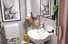 Family House in Gerakini - Foto 13