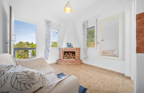 SEA VIEW Ranch By the Sea - Photo 29