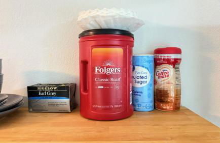 1BR Apt 8 min Integris Monthly 20 Off #34B - Foto 15